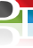 Decision Toolbox logo